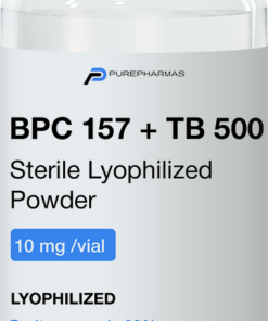 BPC 157 + TB 500 5mg/5mg, buy BPC 157 + TB 500 5mg/5mg, BPC 157 + TB 500 peptide, BPC 157 + TB 500 5mg for sale, BPC 157 + TB 500 vial, BPC 157 + TB 500 blend, BPC 157 + TB 500 GMP grade, BPC 157 + TB 500 lab use, BPC 157 + TB 500 COA, BPC 157 + TB 500 high purity, BPC 157 + TB 500 online, BPC 157 + TB 500 research, BPC 157 + TB 500 regeneration study, BPC 157 + TB 500 healing peptide, BPC 157 + TB 500 premium quality, BPC 157 + TB 500 worldwide shipping, BPC 157 + TB 500 secure delivery, BPC 157 + TB 500 storage, BPC 157 + TB 500 preparation, BPC 157 + TB 500 reconstitution, BPC 157 + TB 500 best peptide supplier, BPC 157 + TB 500 buy online, BPC 157 + TB 500 top quality, BPC 157 + TB 500 scientific research, BPC 157 + TB 500 lyophilized powder, BPC 157 + TB 500 reconstitution guide, BPC 157 + TB 500 dosage research, BPC 157 + TB 500 peptide supplier USA, BPC 157 + TB 500 peptide supplier Canada, BPC 157 + TB 500 EU supplier, BPC 157 + TB 500 trusted source, BPC 157 + TB 500 lab peptide, BPC 157 + TB 500 peptide mix, BPC 157 + TB 500 in vitro research, BPC 157 + TB 500 study peptide, BPC 157 + TB 500 biotech use, BPC 157 + TB 500 online store, BPC 157 + TB 500 regenerative biology research, BPC 157 + TB 500 HPLC verified, BPC 157 + TB 500 purity tested, BPC 157 + TB 500 peptide order, BPC 157 + TB 500 5mg/5mg buy now, BPC 157 + TB 500 peptide blend sale, BPC 157 + TB 500 lab peptide vial, BPC 157 + TB 500 premium blend, BPC 157 + TB 500 peptide research-grade, BPC 157 + TB 500 international shipping, BPC 157 + TB 500 peptide study vial.