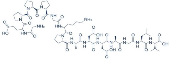 bpc heal capsules, bpc 157 capsules, bpc 157 supplement, bpc 157 healing capsules, bpc 157 peptide, bpc 157 peptide capsules, bpc 157 recovery supplement, bpc 157 for recovery, bpc 157 for healing, bpc 157 injury repair, bpc 157 tissue regeneration, bpc 157 joint support, bpc 157 ligament repair, bpc 157 tendon healing, bpc 157 bone healing, bpc 157 gut health, bpc 157 digestive repair, bpc 157 stomach healing, bpc 157 intestinal repair, bpc 157 inflammation support, bpc 157 pain relief, bpc 157 wellness supplement, bpc 157 performance booster, bpc 157 immune support, bpc 157 soft tissue healing, bpc 157 research peptide, bpc 157 lab grade, bpc 157 tested purity, bpc 157 high purity, bpc 157 anti-inflammatory, bpc 157 sports recovery, bpc 157 athletic recovery, bpc 157 supplement bottle, bpc heal supplement, bpc 157 powder capsules, bpc 157 safe supplement, bpc 157 wound healing, bpc 157 skin healing, bpc 157 anti-aging, bpc 157 health supplement, bpc 157 certified purity, bpc 157 worldwide shipping, bpc 157 muscle healing, bpc 157 muscle recovery, bpc 157 ligament healing, bpc 157 rapid recovery, bpc 157 peptide healing, bpc 157 human grade, bpc heal capsules premium quality, bpc 157 GMP certified
