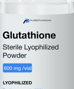 Glutathione 600mg, buy Glutathione, Glutathione peptide, Glutathione research, Glutathione antioxidant, Glutathione COA, Glutathione vial, Glutathione lyophilized, Glutathione RP-HPLC, Glutathione purity, Glutathione analytical, Glutathione in vitro, Glutathione peptide vial, Glutathione shipping, Glutathione lab use, Glutathione storage, Glutathione powder, Glutathione sealed, Glutathione premium, Glutathione redox, Glutathione tripeptide, Glutathione EU, Glutathione USA, Glutathione sterile, Glutathione mass spectrometry, Glutathione studies, Glutathione oxidative stress, Glutathione professional, Glutathione scientific, Glutathione HPLC, Glutathione secure shipping, Glutathione peptide research, Glutathione analytical grade, Glutathione verified, Glutathione quality check, Glutathione research chemical, Glutathione laboratory, Glutathione science grade, Glutathione powder photo, Glutathione macro shot, Glutathione peptide photography, Glutathione peptide close up, Glutathione lab testing, Glutathione peptide image, Glutathione professional research, Glutathione peptide macro, Glutathione peptide vial photo, Glutathione science equipment, Glutathione pure peptide, Glutathione research lab