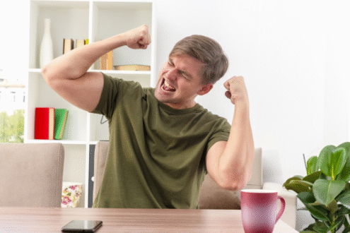 tesofensine capsules, tesofensine 500mcg, tesofensine 500mcg capsules, buy tesofensine capsules, tesofensine research chemical, tesofensine weight loss, tesofensine fat loss, tesofensine metabolism booster, tesofensine triple reuptake inhibitor, tesofensine appetite suppressant, tesofensine energy boost, tesofensine mood enhancer, tesofensine cognitive enhancer, tesofensine mental focus, tesofensine nootropic, tesofensine serotonin booster, tesofensine dopamine booster, tesofensine norepinephrine booster, tesofensine obesity research, tesofensine clinical study, tesofensine pure capsules, tesofensine lab tested, tesofensine high purity, tesofensine rapid weight loss, tesofensine safe dose, tesofensine 30 caps, tesofensine neurochemical booster, tesofensine appetite control, tesofensine for energy, tesofensine for cognition, tesofensine for mood, tesofensine research peptide, tesofensine human trials, tesofensine GMP certified, tesofensine quality supplement, tesofensine anti-obesity, tesofensine metabolism support, tesofensine fat oxidation, tesofensine rapid metabolism, tesofensine energy metabolism, tesofensine clinical trials, tesofensine neuroprotection, tesofensine research grade, tesofensine pharmaceutical grade, tesofensine boost focus, tesofensine increase energy, tesofensine reduce appetite, tesofensine increase metabolism, tesofensine weight loss research, tesofensine scientific research