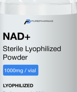 nad+ bulk peptide, nad+ 1000mg powder, buy nad+ for research, laboratory grade nad+, high purity nad+ supplement, nicotinamide adenine dinucleotide bulk, nad+ lyophilized powder, rp-hplc tested nad+, gmp certified nad+, mitochondrial research nad+, anti-aging nad+ study, metabolic pathway nad+, energy metabolism nad+, cellular repair nad+, bulk coenzyme nad+, laboratory nad+ vial, pure nad+ for lab use, nad+ lab testing compound, nad+ analytical grade, order nad+ online, nad+ global shipping, premium nad+ research, lab-grade coenzyme nad+, nad+ purity 99%, nad+ lab study chemical, mitochondria research nad+, buy bulk nad+ powder, scientific research nad+, nad+ coenzyme study, biochemical assay nad+, molecular biology nad+, enzyme cofactor nad+, redox reaction nad+, laboratory compound nad+, nad+ bulk order, pure nad+ bulk supply, research peptide nad+, nad+ stability study, aging research nad+, neuroprotection nad+, metabolic regulation nad+, bulk lyophilized nad+, nad+ for science, nad+ vial pack, high quality nad+ lab, nad+ order online, research chemical nad+, nad+ study grade, nad+ in vitro study, nad+ powder for labs, pure nad+ vials, nad+ COA included