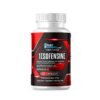 Tesofensine Capsules 500mcg x 30 caps, tesofensine capsules, tesofensine 500mcg, tesofensine 500mcg capsules, buy tesofensine capsules, tesofensine research chemical, tesofensine weight loss, tesofensine fat loss, tesofensine metabolism booster, tesofensine triple reuptake inhibitor, tesofensine appetite suppressant, tesofensine energy boost, tesofensine mood enhancer, tesofensine cognitive enhancer, tesofensine mental focus, tesofensine nootropic, tesofensine serotonin booster, tesofensine dopamine booster, tesofensine norepinephrine booster, tesofensine obesity research, tesofensine clinical study, tesofensine pure capsules, tesofensine lab tested, tesofensine high purity, tesofensine rapid weight loss, tesofensine safe dose, tesofensine 30 caps, tesofensine neurochemical booster, tesofensine appetite control, tesofensine for energy, tesofensine for cognition, tesofensine for mood, tesofensine research peptide, tesofensine human trials, tesofensine GMP certified, tesofensine quality supplement, tesofensine anti-obesity, tesofensine metabolism support, tesofensine fat oxidation, tesofensine rapid metabolism, tesofensine energy metabolism, tesofensine clinical trials, tesofensine neuroprotection, tesofensine research grade, tesofensine pharmaceutical grade, tesofensine boost focus, tesofensine increase energy, tesofensine reduce appetite, tesofensine increase metabolism, tesofensine weight loss research, tesofensine scientific research