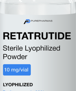 retatrutide triple g, buy retatrutide, triple agonist peptide, retatrutide for research, glp-1 gip glucagon agonist, metabolic research peptide, high purity retatrutide, retatrutide rp-hplc tested, retatrutide lyophilized powder, retatrutide coa included, peptide research retatrutide, triple g retatrutide buy, retatrutide weight loss research, advanced peptide for research, glp1 gip glucagon triple agonist, triple agonist peptide buy, retatrutide metabolic pathway research, retatrutide ≥99% purity, retatrutide lab supply, peptide for in vitro research, retatrutide analytical studies, retatrutide obesity research, triple g research peptide, retatrutide triple agonist buy, retatrutide peptide supplier, research peptide retatrutide, buy high purity retatrutide, retatrutide triple receptor peptide, retatrutide order online, triple g peptide for lab, triple receptor agonist retatrutide, retatrutide metabolic studies, retatrutide fat metabolism research, retatrutide glucose regulation peptide, retatrutide secure packaging, retatrutide shipping worldwide, rp-hplc tested retatrutide, triple g peptide lab supply, retatrutide preclinical research, retatrutide research grade, retatrutide in vitro peptide, buy retatrutide triple g online, retatrutide fast shipping, retatrutide with coa, triple agonist research peptide, retatrutide weight control research, retatrutide hormone pathway research, retatrutide triple action peptide, metabolic research retatrutide, retatrutide analytical peptide.