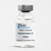 purepharmas peptides, purepharmas research compounds, buy research peptides online UK, semaglutide peptide image, tirzepatide vial photo, retatrutide compound picture, lab tested peptides, COA verified peptides, research chemicals UK supplier, purepharmas peptide vials, sterile peptide vial image, peptides powder lyophilized, peptides packaging shipping, peptide research laboratory image, peptide scientist working, research peptides for sale, order peptides worldwide, high purity peptide photos, peptides HPLC testing image, peptide analysis laboratory photo, peptides laboratory equipment, peptide shipment packaging, buy peptides online purepharmas, peptide suppliers UK, peptides global delivery, peptides lab photo, peptide compounds COA image, peptide research bottles, peptides in laboratory fridge, peptides verified purity, peptides cleanroom lab image, peptides international shipping photo, peptide compounds science image, peptides product showcase, peptides shelf storage photo, peptides ordering process image, peptides sterile vials photography, peptides researcher at work, peptides medical lab photo, peptides secure packaging, peptides quality guarantee, peptides testing results image, semaglutide research compound image, tirzepatide research peptide photo, retatrutide peptide compound image, GLP-1 peptide vial photo, weight loss research peptides image, diabetes research peptides photo, peptide vial close-up, peptide product photo ecommerce, peptide HPLC chromatogram photo, peptide purity test image, what do purepharmas peptides look like, how are research peptides packaged, what is semaglutide peptide vial, where to buy COA verified peptides, who sells tirzepatide research compounds, how pure are purepharmas peptides, what are research peptides used for, can I order peptides online safely, what does peptide purity mean, what is the best peptide supplier UK, how fast is peptide shipping UK, who provides lab tested peptides online, what are lyophilized peptide vials, how to identify pure research peptides, which company sells verified peptides, why choose purepharmas peptides, my account purepharmas, peptide account login, purepharmas login page, research compounds account, buy peptides my account, purepharmas order tracking, peptide order management, purepharmas reorder peptides, peptide purchase history, peptide saved items, lab compounds my account, peptide checkout account, peptide online account dashboard, purepharmas secure login, peptide researcher account, peptide store my account, research peptide tracking, peptide orders purepharmas, peptide account registration, peptide user dashboard, peptide ecommerce login, purepharmas peptide reorders, manage peptide orders, peptide wishlist account, peptide reorder page, peptide purchase records, purepharmas account security, peptide lab compounds account, peptide worldwide account, peptide account profile, peptide purchase login, peptide research chemical dashboard, purepharmas peptide checkout, peptide cart account, peptide shop my account, peptide compound orders, peptide researcher login, peptide dosage calculator account, peptide customer dashboard, peptide account settings, purepharmas peptide secure login, peptide order info account, peptide repeat purchase account, peptide global account login, peptide store account page, peptide lab research account, peptide reorder tracking, peptide my account page, peptide account benefits, peptide laboratory purchase account, purepharmas peptide support login, purepharmas refund policy, peptide refund policy, peptide returns, research compound refund, peptide replacement policy, buy peptides refund, peptide store return policy, peptide damaged order, peptide wrong item refund, peptide shipping damage refund, peptide COA guarantee refund, peptide reorder replacement, peptide defective product policy, peptide missing order, peptide customer refund request, lab peptide return process, peptide store refund terms, peptide exchange policy, peptide research refund, peptide returns eligibility, peptide damaged vial refund, peptide shipping insurance, peptide return form, peptide product issue refund, peptide satisfaction policy, peptide wrong shipment, peptide lab compound refund, peptide research chemical returns, peptide online refund policy, peptide COA returns, peptide replacement guarantee, peptide vial damage claim, peptide supplier refund policy, peptide shipping error refund, peptide defective compound return, peptide eCommerce refund rules, peptide international return policy, peptide worldwide refund, peptide order claim process, peptide replacement shipping, peptide store complaint process, peptide lab chemical return, peptide wrong address policy, peptide lost order refund, peptide parcel claim, peptide order problem resolution, peptide product guarantee, peptide research compound replacement, peptide product complaint policy, purepharmas terms and conditions, purepharmas terms, peptide supplier terms, peptide purchase agreement, research compound sales policy, buy peptides legally, peptide sales rules, research chemical purchase terms, peptide shipping terms, peptide ordering conditions, peptide supplier policies, research peptide sales agreement, semaglutide terms, tirzepatide terms, retatrutide terms, peptide store policies, peptide customer agreement, peptide shipping policy, buy peptides worldwide terms, secure peptide sales policy, peptide supplier terms for buyers, laboratory compound terms, peptide refund policy, peptide store legal terms, peptide site regulations, research chemical site terms, peptide eCommerce terms, peptide product use policy, peptide ordering rules, peptide site legal information, peptide customer terms agreement, peptide sales restrictions, buy peptides agreement, peptide global shipping terms, peptide purchase compliance, peptide store return policy, peptides legal notice, lab compound purchase terms, peptide store conditions, peptides terms and privacy, peptide site purchase rules, research chemical shipping policy, peptide payment terms, peptide product liability terms, peptides buyer responsibilities, peptides online store rules, peptide legal disclaimers, research peptide use policy, peptide company terms, peptide online purchase agreement, purepharmas privacy policy, purepharmas data protection, purepharmas cookies policy, peptide supplier privacy, research compounds privacy, buy peptides securely, secure peptide checkout, privacy for peptide buyers, safe peptide shopping, research chemical privacy policy, lab-grade compounds privacy, semaglutide buyer privacy, tirzepatide privacy, retatrutide privacy, customer data protection peptides, secure payment peptides, online peptide privacy policy, safe research chemical purchase, SSL encrypted peptide store, privacy protection peptide supplier, secure shopping research peptides, data security peptide sales, peptide website privacy, research peptides data policy, GDPR peptide supplier, privacy for peptide customers, international peptide buyer privacy, peptide sales privacy agreement, protect personal info peptides, privacy compliance peptide supplier, secure order peptides, private peptide sales worldwide, confidentiality in peptide purchases, secure peptide online orders, protecting research buyers data, safe checkout peptide site, peptides privacy statement, buy peptides with privacy protection, secure research compound shipping, peptide website security, privacy in peptide ordering, safe peptide eCommerce, data privacy in lab compound sales, protect personal information peptides, safe international peptide sales, privacy terms peptide supplier, customer confidentiality peptides, secure customer information peptide store, pure pharmas contact us, purepharmas contact page, purepharmas customer support UK, purepharmas email sales support, purepharmas phone contact, purepharmas address Cambridge, cambridge science park peptides supplier, cambridge science park research compounds, cambridge uk peptide supplier, high purity peptides contact uk, tirzepatide supplier uk contact, semaglutide supplier uk contact, lab grade compounds contact uk, purepharmas wholesale peptides uk, purepharmas peptides cambridge uk, peptide supplier customer service uk, purepharmas global shipping contact, purepharmas research peptides address, purepharmas peptide lab contact, buy peptides uk contact page, purepharmas semaglutide address, purepharmas tirzepatide address, purepharmas customer inquiries uk, peptide supplier support cambridge, purepharmas worldwide shipping info, purepharmas research chemicals contact, cambridge peptides research company, purepharmas sales email contact, purepharmas professional support uk, peptides for research contact page, purepharmas peptide helpdesk uk, contact purepharmas sales team, purepharmas peptides uk office, purepharmas lab compounds support, purepharmas cambridge uk location, purepharmas science park office, peptides distributor contact uk, semaglutide peptides customer support, tirzepatide peptides contact uk, purepharmas peptide company address, purepharmas research products contact, purepharmas peptide shop uk contact, peptides retailer contact uk, purepharmas international support email, purepharmas peptide provider uk, cambridge peptide research contact, purepharmas certified peptide supplier, purepharmas peptide distributor uk, purepharmas email for researchers, purepharmas peptide inquiries uk, FAQs, purepharmas, purepharmas faq, peptide supplier faq, research compounds faq, buy peptides worldwide, high purity peptides, research grade peptides, semaglutide, tirzepatide, retatrutide, rp hplc tested, certificate of analysis, lyophilized peptides, sterile vials, peptide supplier for individuals, peptide supplier for businesses, lab grade peptides, premium peptides, wholesale peptides, buy peptides online, peptide supplier near me, peptides with COA, research peptides for sale, tested research compounds, trusted peptide supplier, pharmaceutical grade peptides, peptide store online, research chemical peptides, peptide shop, global peptide supplier, usa peptide supplier, uk peptide supplier, eu peptide supplier, scientific grade peptides, affordable peptides, pharmaceutical purity peptides, lyophilized research compounds, tested peptide powders, best peptide supplier, best place to buy peptides, research peptides shipping worldwide, buy peptides with COA, research peptides for labs, advanced research peptides, premium research compounds, stable peptide storage, sterile peptide vials, peptides delivered fast, peptides with purity guarantee, peptides shipped worldwide, purepharmas, about purepharmas, high purity peptides, research grade peptides, research compounds, semaglutide, tirzepatide, retatrutide, RP HPLC tested, certificate of analysis, lyophilized peptide powder, sterile vials, research chemicals supplier, laboratory grade peptides, purity verified, pharmaceutical grade peptides, lab tested compounds, best peptide supplier, buy peptides online, peptides worldwide shipping, pure peptides, premium peptides, wholesale peptides, research peptides for sale, laboratory research peptides, peptides for lab use, trusted peptide supplier, pharmaceutical research compounds, peptide store online, research chemical peptides, global peptide supplier, USA peptide supplier, UK peptide supplier, EU peptide supplier, COA peptides, scientific grade peptides, high quality peptides, affordable peptides, premium research compounds, pharmaceutical purity peptides, lyophilized research compounds, tested peptide powders, best place to buy peptides, peptide science supplier, research grade chemical peptides, advanced research peptides, pharmaceutical grade research compounds, peptides COA verified, pure peptide powders, stable peptide storage, sterile peptide vials, melanotan 2, buy melanotan 2, melanotan 2 peptide, melanotan 2 research peptide, melanotan 2 pigmentation research, melanotan 2 tanning research, melanotan 2 photoprotection, melanotan 2 melanin production, melanotan 2 skin research, melanotan 2 tanning science, melanotan 2 uv protection, melanotan 2 alpha-msh analog, melanotan 2 lab tested, melanotan 2 pure peptide, melanotan 2 gmp produced, melanotan 2 lyophilized powder, melanotan 2 sterile vial, melanotan 2 peptide supplier, melanotan 2 quality peptide, melanotan 2 laboratory use, melanotan 2 in vitro research, melanotan 2 melanin synthesis, melanotan 2 peptide online, melanotan 2 certificate of analysis, melanotan 2 verified purity, melanotan 2 photoprotective research, melanotan 2 peptide storage, melanotan 2 peptide study, melanotan 2 skin tone research, melanotan 2 peptide benefits, melanotan 2 peptide powder, melanotan 2 stable peptide, melanotan 2 uv research, melanotan 2 scientific research, melanotan 2 peptide lab supply, melanotan 2 high quality peptide, melanotan 2 melanin study, melanotan 2 peptide photoprotection, melanotan 2 tanning effect, melanotan 2 peptide gmp, melanotan 2 secure packaging, melanotan 2 peptide testing, melanotan 2 no contamination, melanotan 2 peptide preservation, melanotan 2 skin pigment study, melanotan 2 long shelf life, melanotan 2 laboratory peptide, melanotan 2 skin color modulation, melanotan 2 peptide manufacturer
