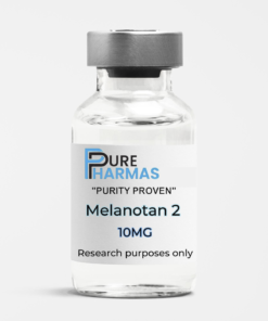 purepharmas peptides, purepharmas research compounds, buy research peptides online UK, semaglutide peptide image, tirzepatide vial photo, retatrutide compound picture, lab tested peptides, COA verified peptides, research chemicals UK supplier, purepharmas peptide vials, sterile peptide vial image, peptides powder lyophilized, peptides packaging shipping, peptide research laboratory image, peptide scientist working, research peptides for sale, order peptides worldwide, high purity peptide photos, peptides HPLC testing image, peptide analysis laboratory photo, peptides laboratory equipment, peptide shipment packaging, buy peptides online purepharmas, peptide suppliers UK, peptides global delivery, peptides lab photo, peptide compounds COA image, peptide research bottles, peptides in laboratory fridge, peptides verified purity, peptides cleanroom lab image, peptides international shipping photo, peptide compounds science image, peptides product showcase, peptides shelf storage photo, peptides ordering process image, peptides sterile vials photography, peptides researcher at work, peptides medical lab photo, peptides secure packaging, peptides quality guarantee, peptides testing results image, semaglutide research compound image, tirzepatide research peptide photo, retatrutide peptide compound image, GLP-1 peptide vial photo, weight loss research peptides image, diabetes research peptides photo, peptide vial close-up, peptide product photo ecommerce, peptide HPLC chromatogram photo, peptide purity test image, what do purepharmas peptides look like, how are research peptides packaged, what is semaglutide peptide vial, where to buy COA verified peptides, who sells tirzepatide research compounds, how pure are purepharmas peptides, what are research peptides used for, can I order peptides online safely, what does peptide purity mean, what is the best peptide supplier UK, how fast is peptide shipping UK, who provides lab tested peptides online, what are lyophilized peptide vials, how to identify pure research peptides, which company sells verified peptides, why choose purepharmas peptides, my account purepharmas, peptide account login, purepharmas login page, research compounds account, buy peptides my account, purepharmas order tracking, peptide order management, purepharmas reorder peptides, peptide purchase history, peptide saved items, lab compounds my account, peptide checkout account, peptide online account dashboard, purepharmas secure login, peptide researcher account, peptide store my account, research peptide tracking, peptide orders purepharmas, peptide account registration, peptide user dashboard, peptide ecommerce login, purepharmas peptide reorders, manage peptide orders, peptide wishlist account, peptide reorder page, peptide purchase records, purepharmas account security, peptide lab compounds account, peptide worldwide account, peptide account profile, peptide purchase login, peptide research chemical dashboard, purepharmas peptide checkout, peptide cart account, peptide shop my account, peptide compound orders, peptide researcher login, peptide dosage calculator account, peptide customer dashboard, peptide account settings, purepharmas peptide secure login, peptide order info account, peptide repeat purchase account, peptide global account login, peptide store account page, peptide lab research account, peptide reorder tracking, peptide my account page, peptide account benefits, peptide laboratory purchase account, purepharmas peptide support login, purepharmas refund policy, peptide refund policy, peptide returns, research compound refund, peptide replacement policy, buy peptides refund, peptide store return policy, peptide damaged order, peptide wrong item refund, peptide shipping damage refund, peptide COA guarantee refund, peptide reorder replacement, peptide defective product policy, peptide missing order, peptide customer refund request, lab peptide return process, peptide store refund terms, peptide exchange policy, peptide research refund, peptide returns eligibility, peptide damaged vial refund, peptide shipping insurance, peptide return form, peptide product issue refund, peptide satisfaction policy, peptide wrong shipment, peptide lab compound refund, peptide research chemical returns, peptide online refund policy, peptide COA returns, peptide replacement guarantee, peptide vial damage claim, peptide supplier refund policy, peptide shipping error refund, peptide defective compound return, peptide eCommerce refund rules, peptide international return policy, peptide worldwide refund, peptide order claim process, peptide replacement shipping, peptide store complaint process, peptide lab chemical return, peptide wrong address policy, peptide lost order refund, peptide parcel claim, peptide order problem resolution, peptide product guarantee, peptide research compound replacement, peptide product complaint policy, purepharmas terms and conditions, purepharmas terms, peptide supplier terms, peptide purchase agreement, research compound sales policy, buy peptides legally, peptide sales rules, research chemical purchase terms, peptide shipping terms, peptide ordering conditions, peptide supplier policies, research peptide sales agreement, semaglutide terms, tirzepatide terms, retatrutide terms, peptide store policies, peptide customer agreement, peptide shipping policy, buy peptides worldwide terms, secure peptide sales policy, peptide supplier terms for buyers, laboratory compound terms, peptide refund policy, peptide store legal terms, peptide site regulations, research chemical site terms, peptide eCommerce terms, peptide product use policy, peptide ordering rules, peptide site legal information, peptide customer terms agreement, peptide sales restrictions, buy peptides agreement, peptide global shipping terms, peptide purchase compliance, peptide store return policy, peptides legal notice, lab compound purchase terms, peptide store conditions, peptides terms and privacy, peptide site purchase rules, research chemical shipping policy, peptide payment terms, peptide product liability terms, peptides buyer responsibilities, peptides online store rules, peptide legal disclaimers, research peptide use policy, peptide company terms, peptide online purchase agreement, purepharmas privacy policy, purepharmas data protection, purepharmas cookies policy, peptide supplier privacy, research compounds privacy, buy peptides securely, secure peptide checkout, privacy for peptide buyers, safe peptide shopping, research chemical privacy policy, lab-grade compounds privacy, semaglutide buyer privacy, tirzepatide privacy, retatrutide privacy, customer data protection peptides, secure payment peptides, online peptide privacy policy, safe research chemical purchase, SSL encrypted peptide store, privacy protection peptide supplier, secure shopping research peptides, data security peptide sales, peptide website privacy, research peptides data policy, GDPR peptide supplier, privacy for peptide customers, international peptide buyer privacy, peptide sales privacy agreement, protect personal info peptides, privacy compliance peptide supplier, secure order peptides, private peptide sales worldwide, confidentiality in peptide purchases, secure peptide online orders, protecting research buyers data, safe checkout peptide site, peptides privacy statement, buy peptides with privacy protection, secure research compound shipping, peptide website security, privacy in peptide ordering, safe peptide eCommerce, data privacy in lab compound sales, protect personal information peptides, safe international peptide sales, privacy terms peptide supplier, customer confidentiality peptides, secure customer information peptide store, pure pharmas contact us, purepharmas contact page, purepharmas customer support UK, purepharmas email sales support, purepharmas phone contact, purepharmas address Cambridge, cambridge science park peptides supplier, cambridge science park research compounds, cambridge uk peptide supplier, high purity peptides contact uk, tirzepatide supplier uk contact, semaglutide supplier uk contact, lab grade compounds contact uk, purepharmas wholesale peptides uk, purepharmas peptides cambridge uk, peptide supplier customer service uk, purepharmas global shipping contact, purepharmas research peptides address, purepharmas peptide lab contact, buy peptides uk contact page, purepharmas semaglutide address, purepharmas tirzepatide address, purepharmas customer inquiries uk, peptide supplier support cambridge, purepharmas worldwide shipping info, purepharmas research chemicals contact, cambridge peptides research company, purepharmas sales email contact, purepharmas professional support uk, peptides for research contact page, purepharmas peptide helpdesk uk, contact purepharmas sales team, purepharmas peptides uk office, purepharmas lab compounds support, purepharmas cambridge uk location, purepharmas science park office, peptides distributor contact uk, semaglutide peptides customer support, tirzepatide peptides contact uk, purepharmas peptide company address, purepharmas research products contact, purepharmas peptide shop uk contact, peptides retailer contact uk, purepharmas international support email, purepharmas peptide provider uk, cambridge peptide research contact, purepharmas certified peptide supplier, purepharmas peptide distributor uk, purepharmas email for researchers, purepharmas peptide inquiries uk, FAQs, purepharmas, purepharmas faq, peptide supplier faq, research compounds faq, buy peptides worldwide, high purity peptides, research grade peptides, semaglutide, tirzepatide, retatrutide, rp hplc tested, certificate of analysis, lyophilized peptides, sterile vials, peptide supplier for individuals, peptide supplier for businesses, lab grade peptides, premium peptides, wholesale peptides, buy peptides online, peptide supplier near me, peptides with COA, research peptides for sale, tested research compounds, trusted peptide supplier, pharmaceutical grade peptides, peptide store online, research chemical peptides, peptide shop, global peptide supplier, usa peptide supplier, uk peptide supplier, eu peptide supplier, scientific grade peptides, affordable peptides, pharmaceutical purity peptides, lyophilized research compounds, tested peptide powders, best peptide supplier, best place to buy peptides, research peptides shipping worldwide, buy peptides with COA, research peptides for labs, advanced research peptides, premium research compounds, stable peptide storage, sterile peptide vials, peptides delivered fast, peptides with purity guarantee, peptides shipped worldwide, purepharmas, about purepharmas, high purity peptides, research grade peptides, research compounds, semaglutide, tirzepatide, retatrutide, RP HPLC tested, certificate of analysis, lyophilized peptide powder, sterile vials, research chemicals supplier, laboratory grade peptides, purity verified, pharmaceutical grade peptides, lab tested compounds, best peptide supplier, buy peptides online, peptides worldwide shipping, pure peptides, premium peptides, wholesale peptides, research peptides for sale, laboratory research peptides, peptides for lab use, trusted peptide supplier, pharmaceutical research compounds, peptide store online, research chemical peptides, global peptide supplier, USA peptide supplier, UK peptide supplier, EU peptide supplier, COA peptides, scientific grade peptides, high quality peptides, affordable peptides, premium research compounds, pharmaceutical purity peptides, lyophilized research compounds, tested peptide powders, best place to buy peptides, peptide science supplier, research grade chemical peptides, advanced research peptides, pharmaceutical grade research compounds, peptides COA verified, pure peptide powders, stable peptide storage, sterile peptide vials, melanotan 2, buy melanotan 2, melanotan 2 peptide, melanotan 2 research peptide, melanotan 2 pigmentation research, melanotan 2 tanning research, melanotan 2 photoprotection, melanotan 2 melanin production, melanotan 2 skin research, melanotan 2 tanning science, melanotan 2 uv protection, melanotan 2 alpha-msh analog, melanotan 2 lab tested, melanotan 2 pure peptide, melanotan 2 gmp produced, melanotan 2 lyophilized powder, melanotan 2 sterile vial, melanotan 2 peptide supplier, melanotan 2 quality peptide, melanotan 2 laboratory use, melanotan 2 in vitro research, melanotan 2 melanin synthesis, melanotan 2 peptide online, melanotan 2 certificate of analysis, melanotan 2 verified purity, melanotan 2 photoprotective research, melanotan 2 peptide storage, melanotan 2 peptide study, melanotan 2 skin tone research, melanotan 2 peptide benefits, melanotan 2 peptide powder, melanotan 2 stable peptide, melanotan 2 uv research, melanotan 2 scientific research, melanotan 2 peptide lab supply, melanotan 2 high quality peptide, melanotan 2 melanin study, melanotan 2 peptide photoprotection, melanotan 2 tanning effect, melanotan 2 peptide gmp, melanotan 2 secure packaging, melanotan 2 peptide testing, melanotan 2 no contamination, melanotan 2 peptide preservation, melanotan 2 skin pigment study, melanotan 2 long shelf life, melanotan 2 laboratory peptide, melanotan 2 skin color modulation, melanotan 2 peptide manufacturer