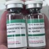 bacteriostatic water, buy bacteriostatic water, bacteriostatic water for peptides, bacteriostatic water research grade, bacteriostatic water benzyl alcohol, bacteriostatic water sterile, bacteriostatic water vial, bacteriostatic water peptide reconstitution, bacteriostatic water 30ml, bacteriostatic water multi-use, bacteriostatic water lab tested, bacteriostatic water pure, bacteriostatic water sterile diluent, bacteriostatic water with preservative, bacteriostatic water multiple withdrawals, bacteriostatic water for research, bacteriostatic water storage, bacteriostatic water laboratory, bacteriostatic water peptide mixing, bacteriostatic water buy online, bacteriostatic water 0.9% benzyl alcohol, bacteriostatic water clear solution, bacteriostatic water vial storage, bacteriostatic water injection research, bacteriostatic water tamper proof, bacteriostatic water reconstitution, bacteriostatic water peptides online, bacteriostatic water best price, bacteriostatic water secure seal, bacteriostatic water research solution, bacteriostatic water chemical grade, bacteriostatic water long lasting, bacteriostatic water high quality, bacteriostatic water stable, bacteriostatic water multi use vial, bacteriostatic water lab supply, bacteriostatic water purity verified, bacteriostatic water sterile equipment, bacteriostatic water vial pack, bacteriostatic water sealed vial, bacteriostatic water clean use, bacteriostatic water safe research, bacteriostatic water 100% pure, bacteriostatic water extended life, bacteriostatic water peptide lab use, bacteriostatic water sterile glass vial, bacteriostatic water preservative added, bacteriostatic water vial research use, bacteriostatic water peptide lab supply