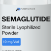 buy Semaglutide 10mg 10-Pack, Semaglutide bulk peptides, order Semaglutide peptide online, Semaglutide research grade vials, high purity Semaglutide bulk, Semaglutide lab peptide supplier, Semaglutide 99% pure research peptide, Semaglutide wholesale peptides, Semaglutide COA included, Semaglutide peptide lyophilized form, Semaglutide peptide for research only, Semaglutide RP-HPLC verified, Semaglutide bulk order peptides, Semaglutide 10-pack vials, premium Semaglutide peptides, Semaglutide GLP-1 analogue bulk, Semaglutide research chemical bulk, Semaglutide in vitro use peptide, Semaglutide 10mg vials bulk order, Semaglutide sterile lyophilized vials, buy research peptides Semaglutide, Semaglutide lab tested peptide bulk, Semaglutide peptide secure delivery, Semaglutide professional lab peptide, Semaglutide analytical grade peptides, Semaglutide pure peptide supplier, Semaglutide peptide online shop, bulk peptide supplier Semaglutide, Semaglutide pure lab vials, Semaglutide wholesale peptide 100mg, Semaglutide peptide for scientific use, Semaglutide peptide worldwide shipping, Semaglutide peptides long-term storage, Semaglutide secure temperature shipping, Semaglutide buy bulk online, Semaglutide peptide trusted supplier, Semaglutide premium quality bulk, Semaglutide peptide for advanced research, Semaglutide peptide COA proof, Semaglutide bulk value pack peptide, Semaglutide peptide for pharma research, Semaglutide analytical purity peptide, Semaglutide RP-HPLC tested batch, Semaglutide sterile peptide vials bulk, Semaglutide long shelf life peptide, Semaglutide peptides for controlled studies, Semaglutide bulk scientific peptides, Semaglutide peptide international delivery, Semaglutide peptide lab-certified.