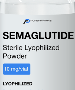 buy Semaglutide 10mg 10-Pack, Semaglutide bulk peptides, order Semaglutide peptide online, Semaglutide research grade vials, high purity Semaglutide bulk, Semaglutide lab peptide supplier, Semaglutide 99% pure research peptide, Semaglutide wholesale peptides, Semaglutide COA included, Semaglutide peptide lyophilized form, Semaglutide peptide for research only, Semaglutide RP-HPLC verified, Semaglutide bulk order peptides, Semaglutide 10-pack vials, premium Semaglutide peptides, Semaglutide GLP-1 analogue bulk, Semaglutide research chemical bulk, Semaglutide in vitro use peptide, Semaglutide 10mg vials bulk order, Semaglutide sterile lyophilized vials, buy research peptides Semaglutide, Semaglutide lab tested peptide bulk, Semaglutide peptide secure delivery, Semaglutide professional lab peptide, Semaglutide analytical grade peptides, Semaglutide pure peptide supplier, Semaglutide peptide online shop, bulk peptide supplier Semaglutide, Semaglutide pure lab vials, Semaglutide wholesale peptide 100mg, Semaglutide peptide for scientific use, Semaglutide peptide worldwide shipping, Semaglutide peptides long-term storage, Semaglutide secure temperature shipping, Semaglutide buy bulk online, Semaglutide peptide trusted supplier, Semaglutide premium quality bulk, Semaglutide peptide for advanced research, Semaglutide peptide COA proof, Semaglutide bulk value pack peptide, Semaglutide peptide for pharma research, Semaglutide analytical purity peptide, Semaglutide RP-HPLC tested batch, Semaglutide sterile peptide vials bulk, Semaglutide long shelf life peptide, Semaglutide peptides for controlled studies, Semaglutide bulk scientific peptides, Semaglutide peptide international delivery, Semaglutide peptide lab-certified.