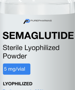 semaglutide, buy semaglutide, semaglutide peptide, semaglutide powder, semaglutide research, semaglutide for sale, semaglutide lyophilized, semaglutide vial, semaglutide online, semaglutide supplier, semaglutide RP-HPLC, semaglutide COA, semaglutide ≥99% purity, semaglutide GLP-1, semaglutide research peptide, injectable semaglutide, semaglutide bulk, semaglutide lab use, semaglutide laboratory, semaglutide peptide research, semaglutide studies, semaglutide analytical grade, semaglutide supplier USA, semaglutide distributor, semaglutide secure shipping, semaglutide worldwide shipping, semaglutide storage, semaglutide for lab, semaglutide purity tested, semaglutide science, semaglutide applications, semaglutide research studies, semaglutide experiments, semaglutide testing, semaglutide formulation, semaglutide quality, semaglutide documentation, semaglutide certificate of analysis, semaglutide premium, semaglutide verified, semaglutide trusted, semaglutide pathway research, semaglutide scientific, semaglutide GLP-1 agonist, semaglutide facts, semaglutide information, semaglutide benefits, semaglutide features, semaglutide order now.