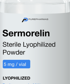 sermorelin 5mg, sermorelin peptide, sermorelin vial, sermorelin lyophilized, sermorelin research peptide, sermorelin laboratory use, sermorelin peptide purity, sermorelin COA, sermorelin peptide image, sermorelin high quality, sermorelin molecular peptide, buy sermorelin 5mg, sermorelin bulk order, sermorelin scientific research, sermorelin growth hormone peptide, sermorelin peptide science, sermorelin professional grade, sermorelin analytical grade, sermorelin vial photo, sermorelin close up, sermorelin peptide macro, sermorelin powder photo, sermorelin molecular science, sermorelin peptide structure, sermorelin peptide photography, sermorelin research lab, sermorelin study compound, sermorelin pure powder, sermorelin growth hormone study, sermorelin peptide detail, sermorelin lab grade, sermorelin pharmaceutical grade, sermorelin peptide macro shot, sermorelin research image, sermorelin peptide chemistry, sermorelin analytical study, sermorelin peptide close macro, sermorelin lab photo, sermorelin science picture, sermorelin glass vial, sermorelin peptide microscopy, sermorelin peptide high resolution, sermorelin detailed image, sermorelin macro photography, sermorelin pure peptide photo, sermorelin micro image, sermorelin research stock photo, sermorelin laboratory setting, sermorelin peptide close shot, sermorelin peptide professional research