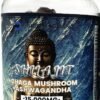 Shilajit Gummies research, buy Shilajit Gummies, Shilajit Gummies PurePharmas, Shilajit Gummies with Ashwagandha, Shilajit Gummies with Chaga mushroom, Shilajit Gummies COA, Shilajit Gummies lab tested, Shilajit Gummies fulvic acid, Himalayan Shilajit Gummies, plant-based Shilajit Gummies, Shilajit Gummies energy research, Shilajit Gummies adaptogen study, Shilajit Gummies trace minerals, Shilajit Gummies pure supplement, Shilajit Gummies antioxidant research, Shilajit Gummies with minerals, Shilajit Gummies natural vitality, Shilajit Gummies COA verified, Shilajit Gummies pure extract, Shilajit Gummies lab analysis, Shilajit Gummies shipping worldwide, Shilajit Gummies fast delivery, Shilajit Gummies lab grade, Shilajit Gummies tested, Shilajit Gummies product quality, Shilajit Gummies lab supply, Shilajit Gummies premium, Shilajit Gummies research grade, Shilajit Gummies high purity, Shilajit Gummies pure formulation, Shilajit Gummies for study, Shilajit Gummies natural blend, Shilajit Gummies certified, Shilajit Gummies reishi blend, Shilajit Gummies academic research, Shilajit Gummies adaptogenic formula, Shilajit Gummies premium extract, Shilajit Gummies Chaga blend, Shilajit Gummies no fillers, Shilajit Gummies GMO-free, Shilajit Gummies top quality, Shilajit Gummies pure minerals, Shilajit Gummies research purpose, Shilajit Gummies quality supplement, Shilajit Gummies antioxidant blend, Shilajit Gummies adaptogen rich, Shilajit Gummies functional food research, Shilajit Gummies premium sourcing