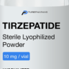 Tirzepatide 10mg 10-pack, buy Tirzepatide 10mg, Tirzepatide peptide bulk pack, Tirzepatide research grade 10mg vials, Tirzepatide wholesale peptides, Tirzepatide 10mg COA included, Tirzepatide high purity peptide, Tirzepatide RP-HPLC tested 10mg, Tirzepatide sterile vials 10-pack, Tirzepatide lyophilized powder bulk, Tirzepatide for lab research 10mg, Tirzepatide metabolic research compound, Tirzepatide analytical peptide 10mg, Tirzepatide 10mg trusted supplier, Tirzepatide 10mg verified purity, Tirzepatide peptide 10mg professional labs, Tirzepatide 10mg COA verified, Tirzepatide 10mg for scientific use, Tirzepatide 10-pack secure shipping, Tirzepatide 10mg stable storage, Tirzepatide 10mg peptides online, Tirzepatide peptide 10mg tested, Tirzepatide 10mg high quality, Tirzepatide peptide 10mg GMP-like process, Tirzepatide 10mg pure peptide stock, Tirzepatide 10-pack analytical grade, Tirzepatide 10mg bulk peptide orders, Tirzepatide 10mg metabolic study, Tirzepatide 10mg for biotech labs, Tirzepatide 10-pack precision research, Tirzepatide pure 10mg vials, Tirzepatide 10mg peptide secure delivery, Tirzepatide 10mg for glucose regulation research, Tirzepatide 10mg peptides international shipping, Tirzepatide 10mg buy online, Tirzepatide 10mg laboratory use only, Tirzepatide 10-pack peptide supplier, Tirzepatide 10mg research peptide bulk, Tirzepatide 10mg lab-grade peptide, Tirzepatide 10mg powder bulk order, Tirzepatide 10mg top researchers choice, Tirzepatide 10mg peptide professional grade, Tirzepatide 10-pack tested peptide, Tirzepatide 10mg long shelf life, Tirzepatide 10mg analytical study compound, Tirzepatide 10mg buy from supplier, Tirzepatide 10mg scientific peptide source, Tirzepatide 10-pack high quality peptides, Tirzepatide 10mg COA certified peptide.