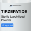 buy Tirzepatide 15mg 10-pack online, Tirzepatide bulk peptides for sale, Tirzepatide high-purity peptide supplier, Tirzepatide GMP certified, Tirzepatide 15mg lyophilized powder, Tirzepatide dual agonist peptide bulk, Tirzepatide lab grade for research, Tirzepatide tested by RP-HPLC, Tirzepatide peptides with COA, Tirzepatide sterile research peptide, Tirzepatide for glucose metabolism research, Tirzepatide obesity research peptide bulk, Tirzepatide long shelf life peptide, Tirzepatide academic research supply, Tirzepatide biotechnology lab peptide, Tirzepatide analytical grade peptide bulk, Tirzepatide professional lab supplier, Tirzepatide wholesale peptides for research, Tirzepatide research-grade powder for labs, Tirzepatide peptides for in vitro study, Tirzepatide peptides for scientific institutions, Tirzepatide tested purity 99 percent, Tirzepatide trusted peptide supplier, Tirzepatide metabolic health research, Tirzepatide peptide for academic use, Tirzepatide reliable bulk peptide source, Tirzepatide large-volume peptide packs, Tirzepatide advanced peptide research, Tirzepatide tested and certified peptide, Tirzepatide worldwide shipping peptides, Tirzepatide glucose control study peptide, Tirzepatide premium peptide distributor, Tirzepatide top-quality research peptide, Tirzepatide for diabetes-related research, Tirzepatide bulk peptide powder order, Tirzepatide metabolic pathway research, Tirzepatide peptides secure delivery, Tirzepatide for medical research labs, Tirzepatide pharmaceutical-grade peptide bulk, Tirzepatide peptides safe packaging, Tirzepatide peptides long-term storage, Tirzepatide clinical research peptide bulk, Tirzepatide lyophilized research powder bulk, Tirzepatide scientific peptide distributor, Tirzepatide premium lab peptides for sale, Tirzepatide peptides global delivery, Tirzepatide lab-tested peptide packs, Tirzepatide COA verified bulk peptides.