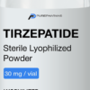 buy Tirzepatide 30mg 10-pack, Tirzepatide bulk peptides, Tirzepatide research peptide supplier, Tirzepatide GMP certified, Tirzepatide lyophilized powder, Tirzepatide dual agonist peptide, Tirzepatide lab grade for research, Tirzepatide RP-HPLC tested, Tirzepatide COA included, Tirzepatide sterile peptide powder, Tirzepatide for glucose research, Tirzepatide obesity research peptide, Tirzepatide shelf stable peptide, Tirzepatide academic lab peptide, Tirzepatide biotechnology research, Tirzepatide analytical grade peptide, Tirzepatide professional lab supply, Tirzepatide wholesale peptides, Tirzepatide powder for labs, Tirzepatide in vitro peptide, Tirzepatide for scientific institutions, Tirzepatide 99 percent purity, Tirzepatide trusted peptide supplier, Tirzepatide metabolic research, Tirzepatide academic research use, Tirzepatide bulk peptide source, Tirzepatide large-volume peptide, Tirzepatide advanced research peptide, Tirzepatide certified peptide, Tirzepatide global shipping, Tirzepatide glucose control peptide, Tirzepatide premium peptide distributor, Tirzepatide top-quality peptide, Tirzepatide for diabetes research, Tirzepatide bulk powder order, Tirzepatide metabolic pathway research, Tirzepatide secure delivery, Tirzepatide for medical research labs, Tirzepatide pharmaceutical grade peptide, Tirzepatide safe packaging, Tirzepatide long-term storage peptide, Tirzepatide clinical research peptide, Tirzepatide lyophilized powder bulk, Tirzepatide scientific distributor, Tirzepatide premium peptides for sale, Tirzepatide global delivery, Tirzepatide lab-tested peptide, Tirzepatide COA verified peptides.