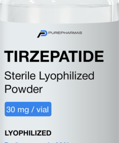 buy Tirzepatide 30mg 10-pack, Tirzepatide bulk peptides, Tirzepatide research peptide supplier, Tirzepatide GMP certified, Tirzepatide lyophilized powder, Tirzepatide dual agonist peptide, Tirzepatide lab grade for research, Tirzepatide RP-HPLC tested, Tirzepatide COA included, Tirzepatide sterile peptide powder, Tirzepatide for glucose research, Tirzepatide obesity research peptide, Tirzepatide shelf stable peptide, Tirzepatide academic lab peptide, Tirzepatide biotechnology research, Tirzepatide analytical grade peptide, Tirzepatide professional lab supply, Tirzepatide wholesale peptides, Tirzepatide powder for labs, Tirzepatide in vitro peptide, Tirzepatide for scientific institutions, Tirzepatide 99 percent purity, Tirzepatide trusted peptide supplier, Tirzepatide metabolic research, Tirzepatide academic research use, Tirzepatide bulk peptide source, Tirzepatide large-volume peptide, Tirzepatide advanced research peptide, Tirzepatide certified peptide, Tirzepatide global shipping, Tirzepatide glucose control peptide, Tirzepatide premium peptide distributor, Tirzepatide top-quality peptide, Tirzepatide for diabetes research, Tirzepatide bulk powder order, Tirzepatide metabolic pathway research, Tirzepatide secure delivery, Tirzepatide for medical research labs, Tirzepatide pharmaceutical grade peptide, Tirzepatide safe packaging, Tirzepatide long-term storage peptide, Tirzepatide clinical research peptide, Tirzepatide lyophilized powder bulk, Tirzepatide scientific distributor, Tirzepatide premium peptides for sale, Tirzepatide global delivery, Tirzepatide lab-tested peptide, Tirzepatide COA verified peptides.