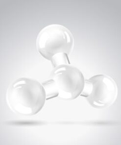 Pinealon Research Peptide