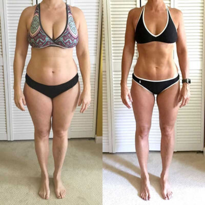 Customer Results
