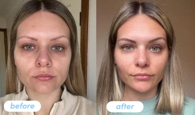 Customer Results
