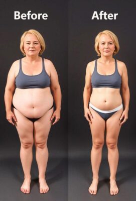 Customer Results