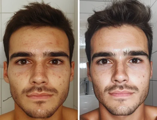 Customer Results